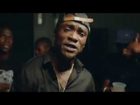 Wang Ede - Boos Extra #shorts