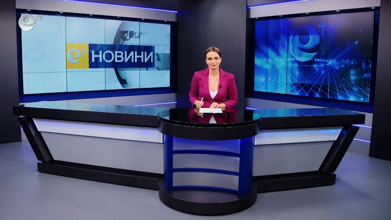 Новини 12 07 2022