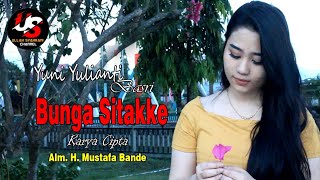 Download lagu Bunga Sitakke II Cipt. Alm. Mustafa Bande II Yuni Yulianti Basri mp3 Download lagu Bunga Sitakke II Cipt. Alm. Mustafa Bande II Yuni Yulianti Basri mp3
