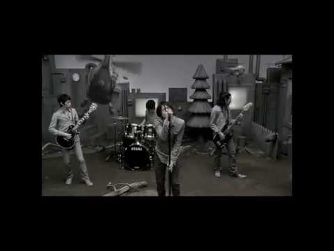 And I Love You - Mr Children