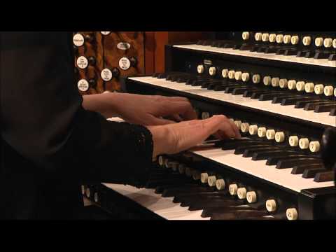 Tão Humilde ao Nascer