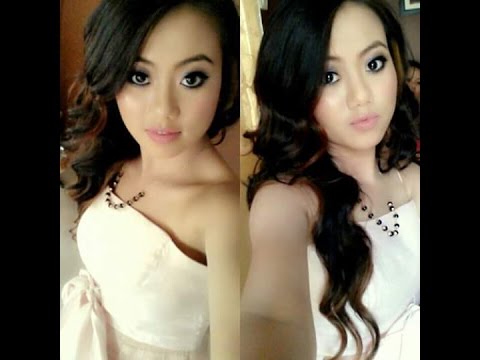 Eise yengbada chambei wani Manipur Song Ahila and Linda ft