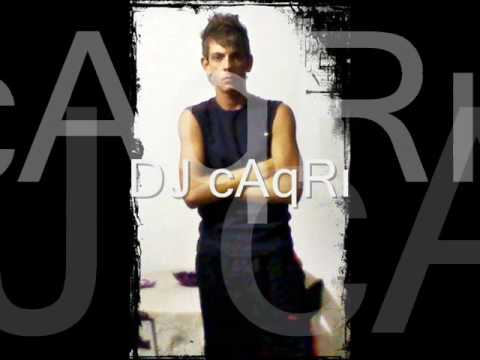 QaRiZMa FT İsYaNqaR26 & DJ cAqRı