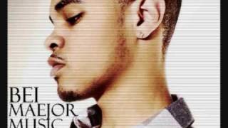 Bei Maejor - Powerless