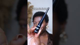 The Liquid Eyeliner that stole my heart in high-school | Wet n Wild Megaliner 🥹😍