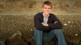 Martina (Les Enfants Qui Pleurent) by Michael McGuire