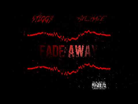 Video thumbnail NpvyRC4i8CA