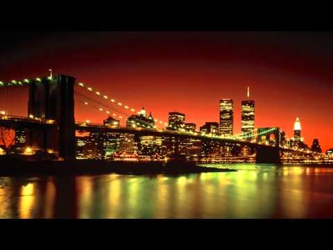 Seismix & Cahb - Everyday Soul (1080P HD)