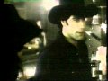 John Travolta is an Urban Cowboy 1980