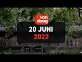 1Twente Vandaag van 20 juni 2022