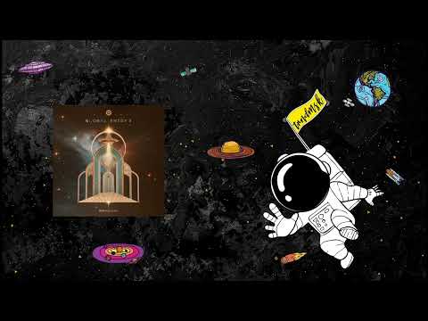 Guy Maayan - The Greatest Show [Sol Selectas]