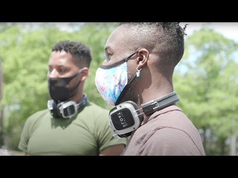 Play video