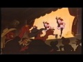 Lucky Luke Swedish Svenska Intro REAL VIDEO RIKTIGA VIDEON Pang Pang Lucky Luke