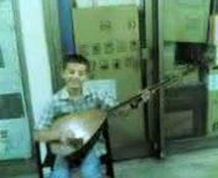 saz ustası muhammet !!!!!!!............???