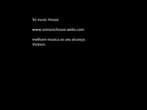 mainstream_feat._sasha_david_-_lick_it