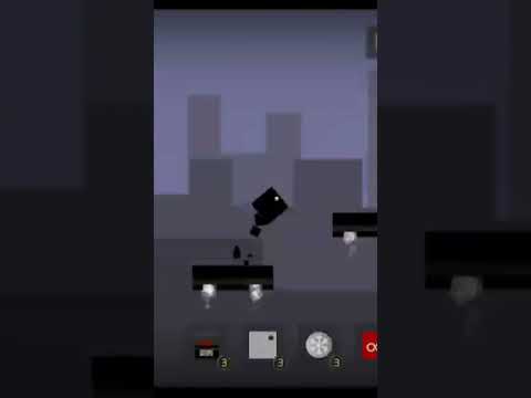 Sqube Escape android game walkthrough 4 #squbeescape #androidgames #walkthrough