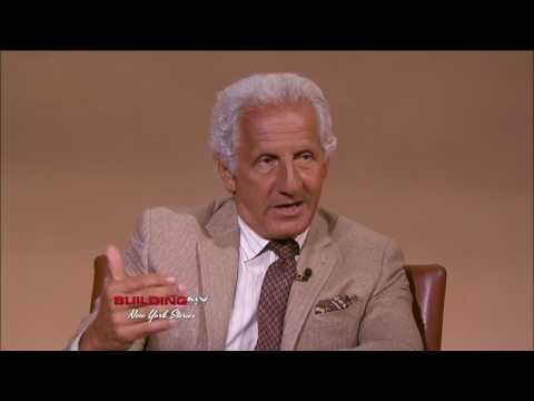 download lagu mp3 mp4 Joseph Abboud, download lagu Joseph Abboud gratis, unduh video klip Joseph Abboud