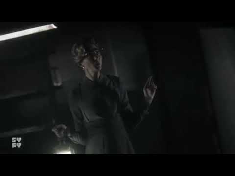 The Magicians Season 5 Episode 13: Zelda’s death