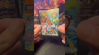 Rotom #pokemon