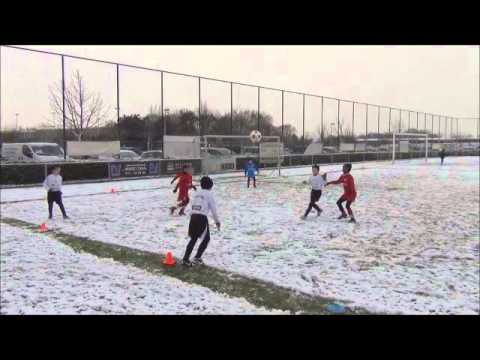 KSVR-KVK U8 13 01 2013