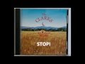 The Clarks - Stop!