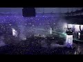Travis Scott Live Frankfurt Night 2 Highlight 27 07 2024