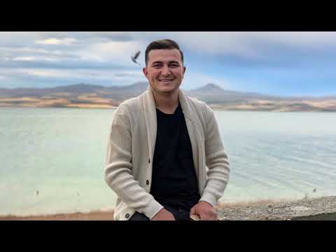 YASİN YAŞLI - BIRAKTIN BENİ