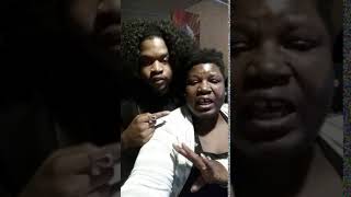 Davon Fleming Will Be Victorious On "The Voice"
