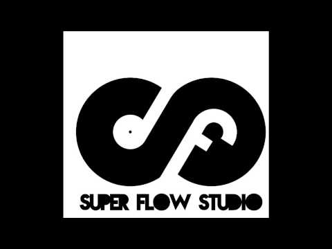 rDk ft. GrunCik - A jednak ...