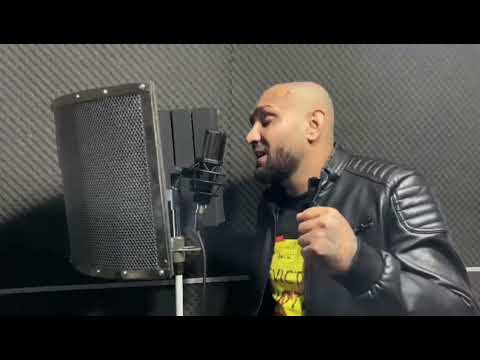 Kaloo G - Lacrimi de iubire