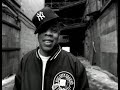 Jay Z - 99 Problems (Official Music Video)