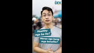Download lagu HERBAL MEDS: SPIRULINA HEALTH BENEFITS | Dr. Dex Macalintal mp3