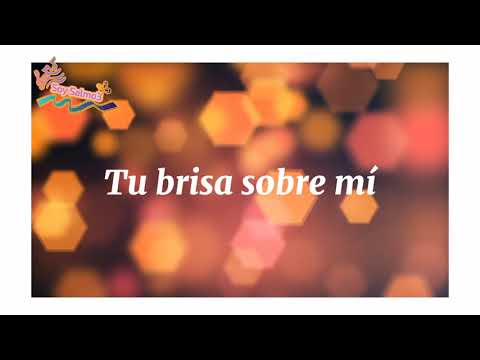 Sopla Ruah - Avivamiento