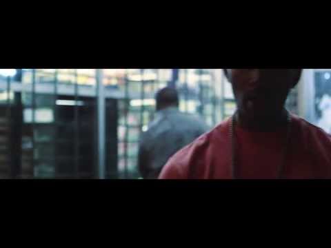 40 Keys ft. K Cutta - Its For Sure