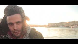 Ambush Tactics - Paint Sound [Official Video]