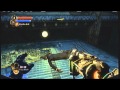 Bioshock 2 Prefect Protector Achievement Guide