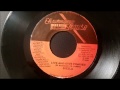Sizzla - Live and Give Praises - Harmony House 7" w/ Version