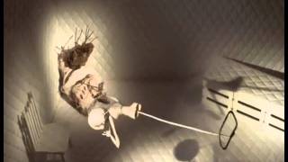 De la Canción a la Realidad (Joan Manuel Serrat).