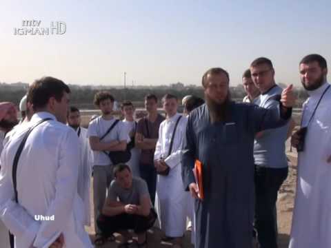 MOJ KVIZ "UMRA" 5. EMISIJA - MTV IGMAN 12.07.2014