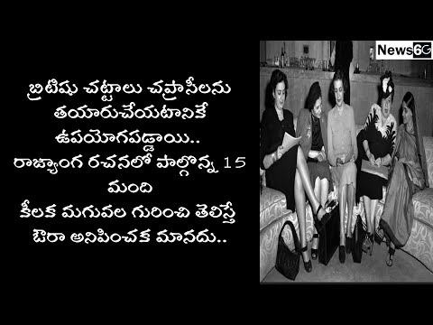 women who participated in drafting indian constitution