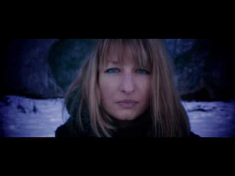 download lagu mp3 mp4 Marilyn Manson The High End Of Low Torrent, download lagu Marilyn Manson The High End Of Low Torrent gratis, unduh video klip Marilyn Manson The High End Of Low Torrent