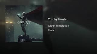 Trophy Hunter