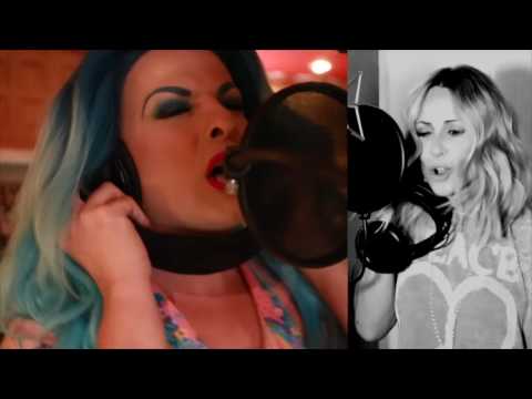 download lagu mp3 mp4 Pride Madrid 2017, download lagu Pride Madrid 2017 gratis, unduh video klip Pride Madrid 2017