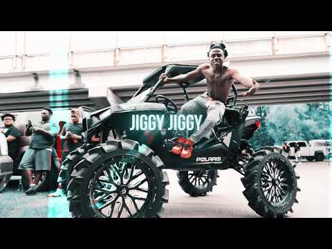 Wnc Whop Bezzy - JIGGYJIGGY (OFFICIALMUSICVIDEO)