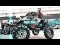 Wnc Whop Bezzy JIGGYJIGGY OFFICIALMUSICVIDEO
