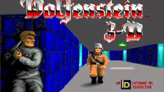 Dead Kennedys - Nazi Punks Fuck Off 8 Bit.