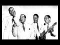 The Ink Spots - Swing High Swing Low