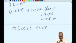 Singular Value Decomposition (SVD) Part 1 (CH_30)