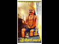 Vattakudi Veeran Song L Vattakudiveeransong