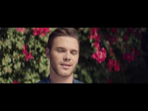 Olivia Holt - History (Official Video)